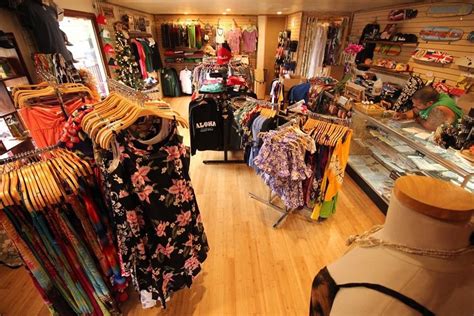 Leilanis attic - Explore Hawaiian food, snacks, Aloha wear, gifts, and local favorites at Leilani's Attic. Top brands like HIC, Aloha Collection, and Hi Finest in stock!